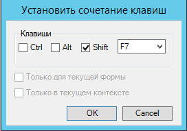image-20210604-125654.png