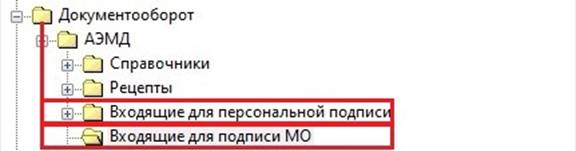 РМИС НАО > Направление на МСЭ > worddav826ad207ee1a3e46cbd26ac56652051b.png